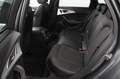 Audi A6 Avant 1.8 TFSI ultra Premium Edition Schuif/kantel Grijs - thumbnail 20