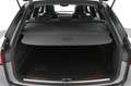 Audi A6 Avant 1.8 TFSI ultra Premium Edition Schuif/kantel Grijs - thumbnail 24