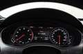 Audi A6 Avant 1.8 TFSI ultra Premium Edition Schuif/kantel Grijs - thumbnail 15