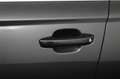Audi A6 Avant 1.8 TFSI ultra Premium Edition Schuif/kantel Grijs - thumbnail 38