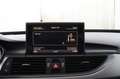 Audi A6 Avant 1.8 TFSI ultra Premium Edition Schuif/kantel Grijs - thumbnail 17