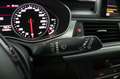 Audi A6 Avant 1.8 TFSI ultra Premium Edition Schuif/kantel Grijs - thumbnail 33