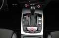 Audi A6 Avant 1.8 TFSI ultra Premium Edition Schuif/kantel Grijs - thumbnail 41