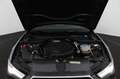 Audi A6 Avant 1.8 TFSI ultra Premium Edition Schuif/kantel Grijs - thumbnail 35