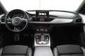 Audi A6 Avant 1.8 TFSI ultra Premium Edition Schuif/kantel Grijs - thumbnail 14
