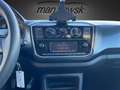 Volkswagen up! 1.0 *move up!*Klima+BT+Radio+ Weiß - thumbnail 13