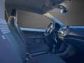 Volkswagen up! 1.0 *move up!*Klima+BT+Radio+ Weiß - thumbnail 14