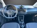 Volkswagen up! 1.0 *move up!*Klima+BT+Radio+ Weiß - thumbnail 11