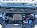 Volkswagen up! 1.0 *move up!*Klima+BT+Radio+ Weiß - thumbnail 17