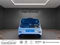 Volkswagen up! 1.0 *move up!*Klima+BT+Radio+ Weiß - thumbnail 4