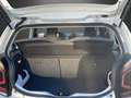 Volkswagen up! 1.0 *move up!*Klima+BT+Radio+ Weiß - thumbnail 16