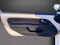 Volkswagen up! 1.0 *move up!*Klima+BT+Radio+ Weiß - thumbnail 10