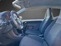 Volkswagen up! 1.0 *move up!*Klima+BT+Radio+ Weiß - thumbnail 9
