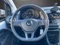 Volkswagen up! 1.0 *move up!*Klima+BT+Radio+ Weiß - thumbnail 12