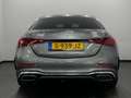 Mercedes-Benz C 220 d AMG Line Half leder, 360 Camera, Navi, Heads-up Grijs - thumbnail 5