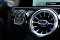 Mercedes-Benz CLA 250 e AMG Aut8 Sfeerverlichting Keyles-go Burmester Mu Zilver - thumbnail 35