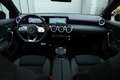 Mercedes-Benz CLA 250 e AMG Aut8 Sfeerverlichting Keyles-go Burmester Mu Zilver - thumbnail 4
