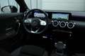 Mercedes-Benz CLA 250 e AMG Aut8 Sfeerverlichting Keyles-go Burmester Mu Zilver - thumbnail 20