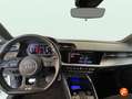 Audi S3 Sportback quattro S tronic Blanco - thumbnail 12