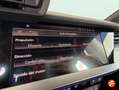 Audi S3 Sportback quattro S tronic Blanco - thumbnail 22