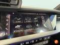 Audi S3 Sportback quattro S tronic Blanco - thumbnail 17