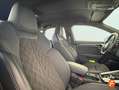 Audi S3 Sportback quattro S tronic Blanco - thumbnail 28