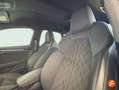 Audi S3 Sportback quattro S tronic Blanco - thumbnail 11