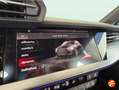 Audi S3 Sportback quattro S tronic Blanco - thumbnail 13