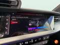 Audi S3 Sportback quattro S tronic Blanco - thumbnail 20