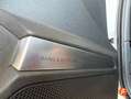 Audi S3 Sportback quattro S tronic Blanco - thumbnail 37