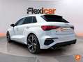 Audi S3 Sportback quattro S tronic Blanco - thumbnail 5