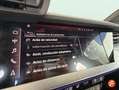 Audi S3 Sportback quattro S tronic Blanco - thumbnail 25