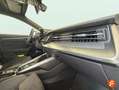 Audi S3 Sportback quattro S tronic Blanco - thumbnail 27