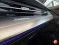 Audi S3 Sportback quattro S tronic Blanco - thumbnail 21