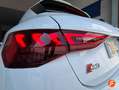 Audi S3 Sportback quattro S tronic Blanco - thumbnail 41