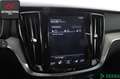 Volvo V60 T8 AWD RECHARGE INSCRIPTION HUD,ACC,KEYLESS Grau - thumbnail 18