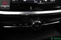 Volvo V60 T8 AWD RECHARGE INSCRIPTION HUD,ACC,KEYLESS Grau - thumbnail 20