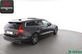 Volvo V60 T8 AWD RECHARGE INSCRIPTION HUD,ACC,KEYLESS Grau - thumbnail 5