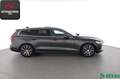 Volvo V60 T8 AWD RECHARGE INSCRIPTION HUD,ACC,KEYLESS Grau - thumbnail 6