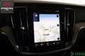 Volvo V60 T8 AWD RECHARGE INSCRIPTION HUD,ACC,KEYLESS Grau - thumbnail 15