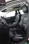 Volvo V60 T8 AWD RECHARGE INSCRIPTION HUD,ACC,KEYLESS Grau - thumbnail 10