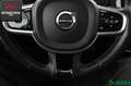 Volvo V60 T8 AWD RECHARGE INSCRIPTION HUD,ACC,KEYLESS Grau - thumbnail 14