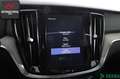 Volvo V60 T8 AWD RECHARGE INSCRIPTION HUD,ACC,KEYLESS Grau - thumbnail 17