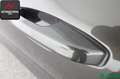 Volvo V60 T8 AWD RECHARGE INSCRIPTION HUD,ACC,KEYLESS Grau - thumbnail 24
