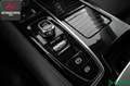 Volvo V60 T8 AWD RECHARGE INSCRIPTION HUD,ACC,KEYLESS Grau - thumbnail 21