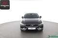 Volvo V60 T8 AWD RECHARGE INSCRIPTION HUD,ACC,KEYLESS Grau - thumbnail 8
