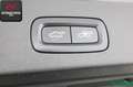 Volvo V60 T8 AWD RECHARGE INSCRIPTION HUD,ACC,KEYLESS Grau - thumbnail 23
