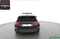 Volvo V60 T8 AWD RECHARGE INSCRIPTION HUD,ACC,KEYLESS Grau - thumbnail 4