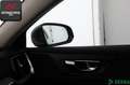 Volvo V60 T8 AWD RECHARGE INSCRIPTION HUD,ACC,KEYLESS Grau - thumbnail 22