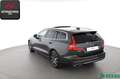 Volvo V60 T8 AWD RECHARGE INSCRIPTION HUD,ACC,KEYLESS Grau - thumbnail 3